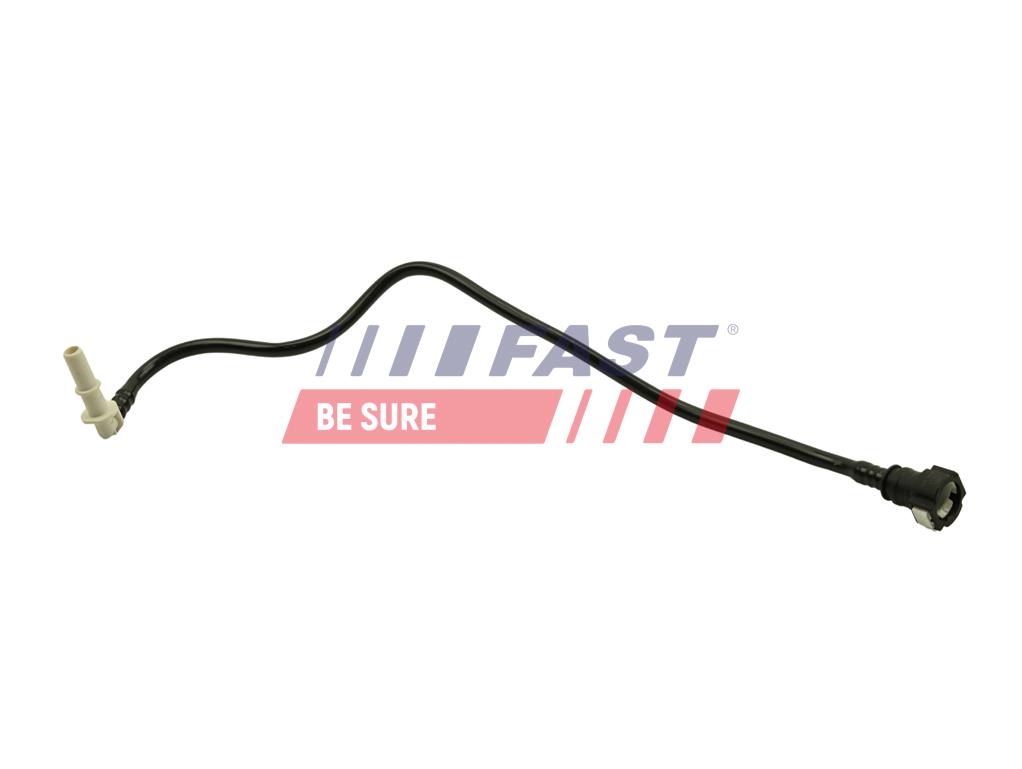 FT39586 FUEL HOSE FIAT TIPO 16> BRAKE BREATHER VALVE 1.4