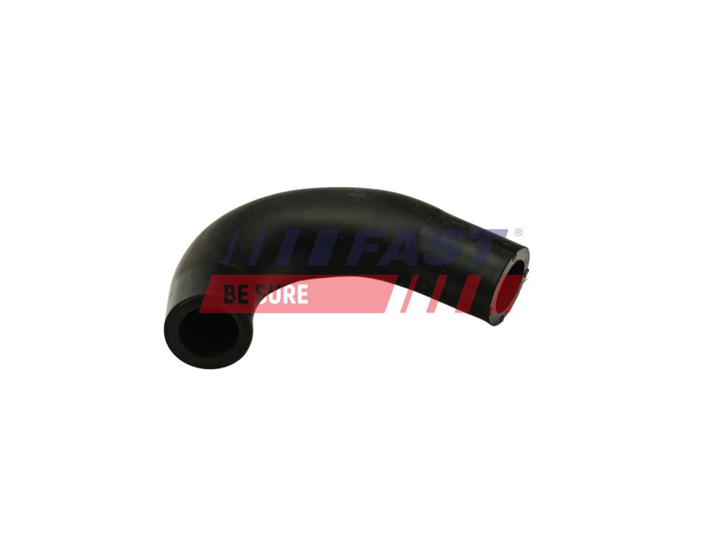 FT61085 COOLING HOSE RENAULT KANGOO II 08> EGR VALVE 1.5 DCI