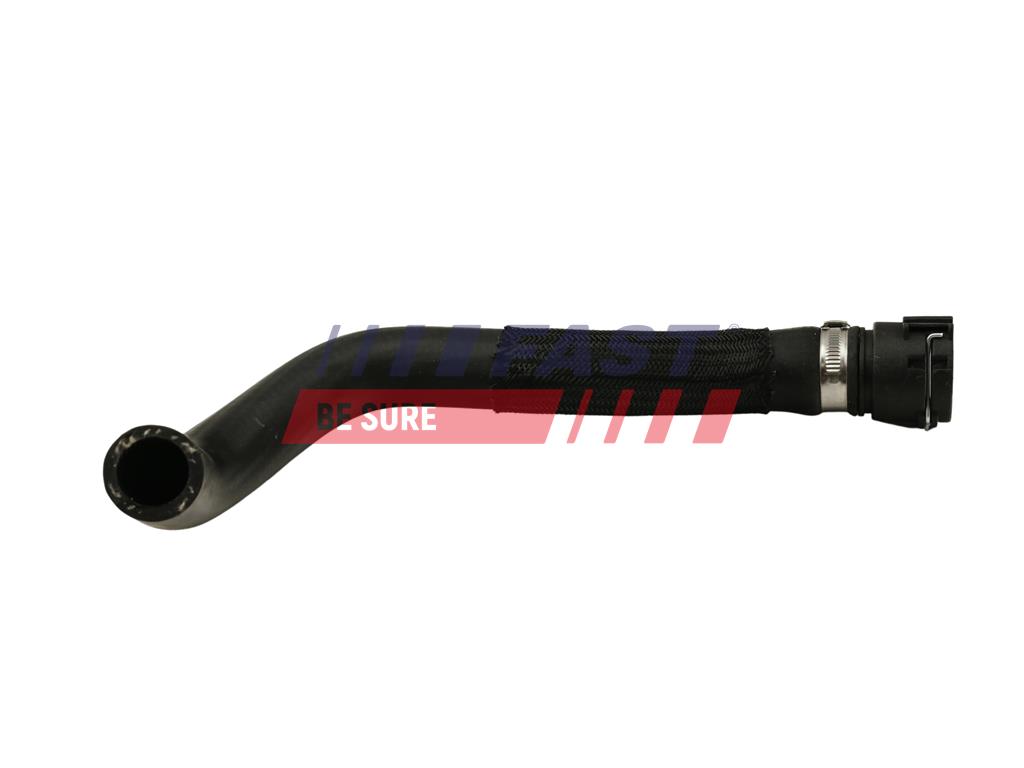 FT61092 COOLING HOSE IVECO DAILY 06> EXPANSION TANK 12>