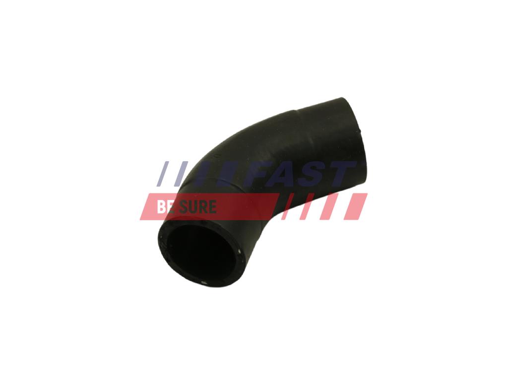 FT61097 COOLING HOSE FORD TRANSIT 20> RIGHT 2.0 TDCI
