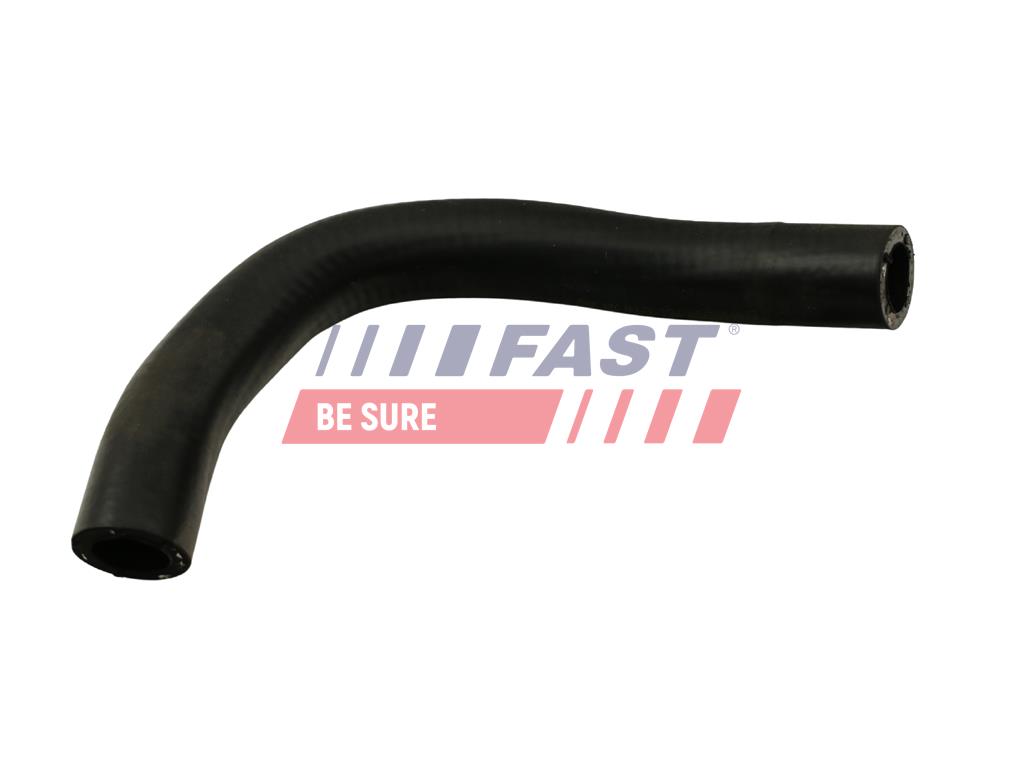 FT61117 COOLING HOSE IVECO DAILY 06> EGR VALVE 3.0 JTD
