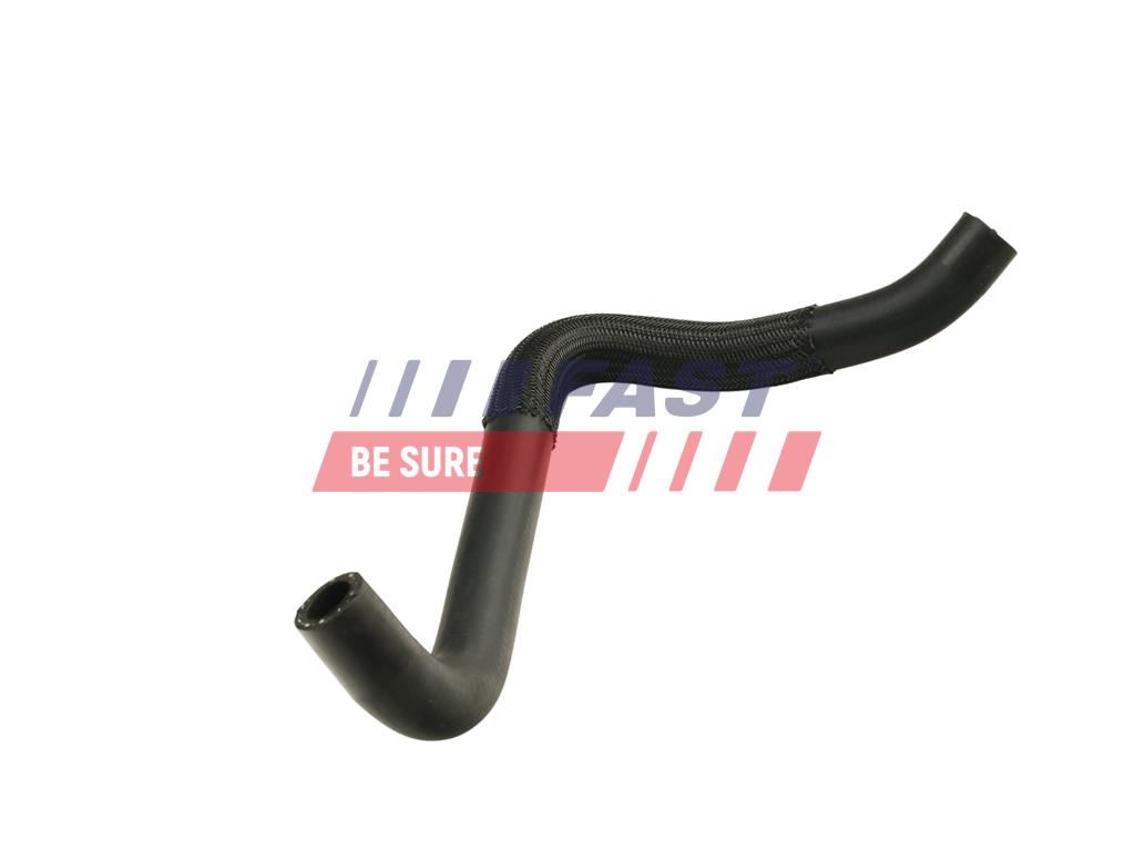 FT61118 COOLING HOSE IVECO DAILY 14> EGR VALVE 3.0 JTD
