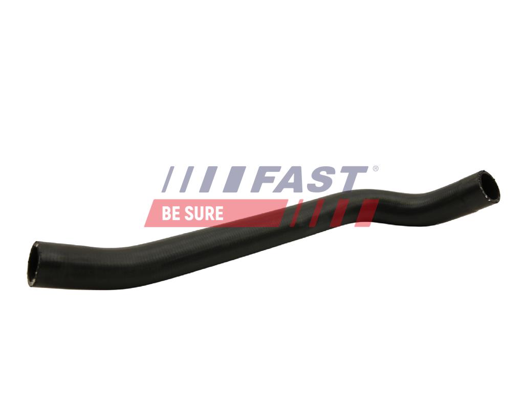 FT61123 COOLING HOSE FIAT DUCATO 02> LEFT LOWER