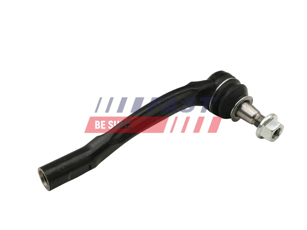 FT16077 TIE ROD END MERCEDES SPRINTER 18> 907/910 LEFT