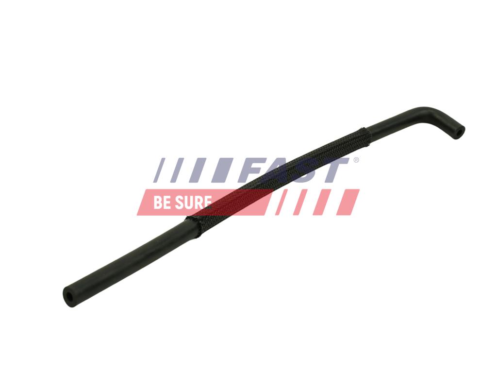 FT63801 PRESSURE PIPE FIAT DOBLO 00> ELECTROVALVE 1.9 JTD