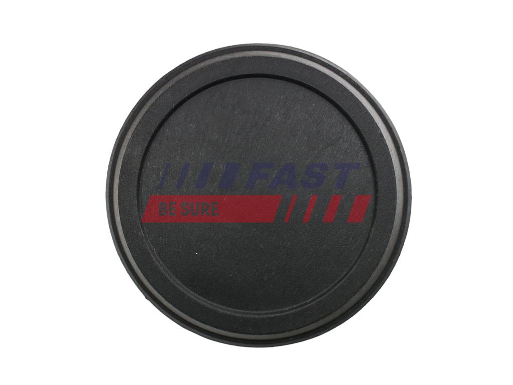 FT92150 CAP FORD TRANSIT 13> WHEEL RIM