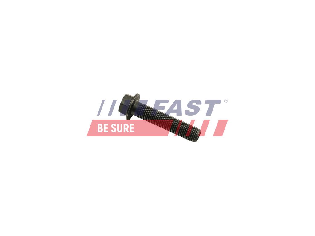 FT51651 CONNECTING ROD BOLT FIAT DUCATO 06>/ 14> 3.0JTD M11X1.25