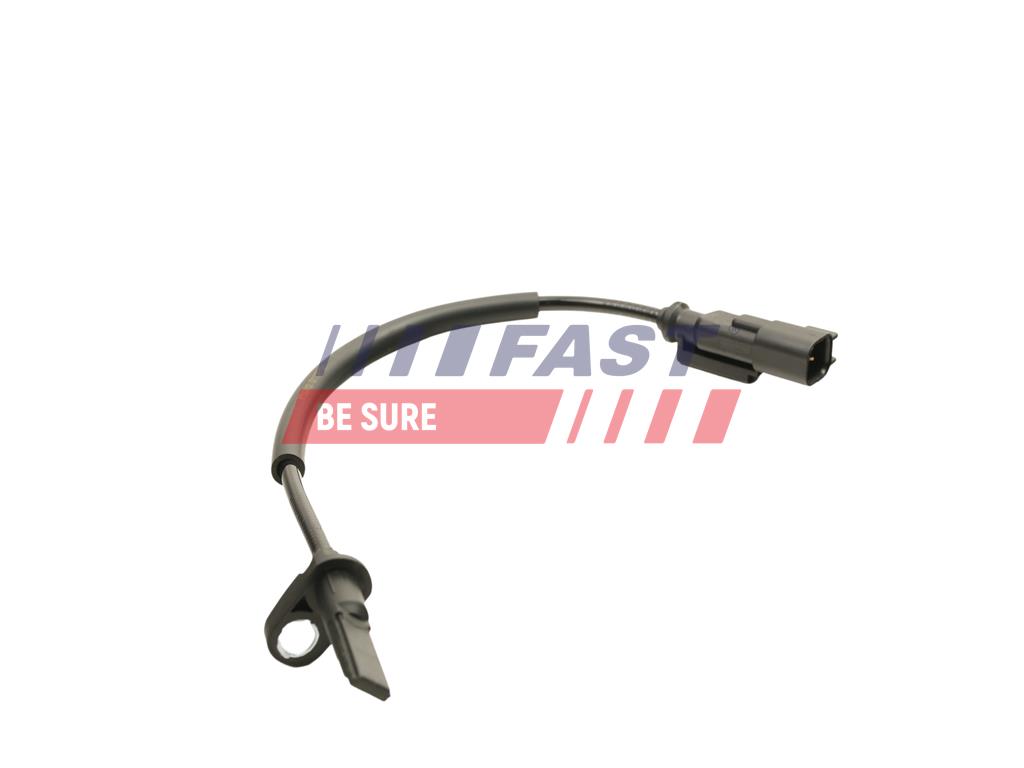 FT80412 ABS SENSOR FORD TRANSIT 13> FRONT L/R RWD SINGLE WHEELS