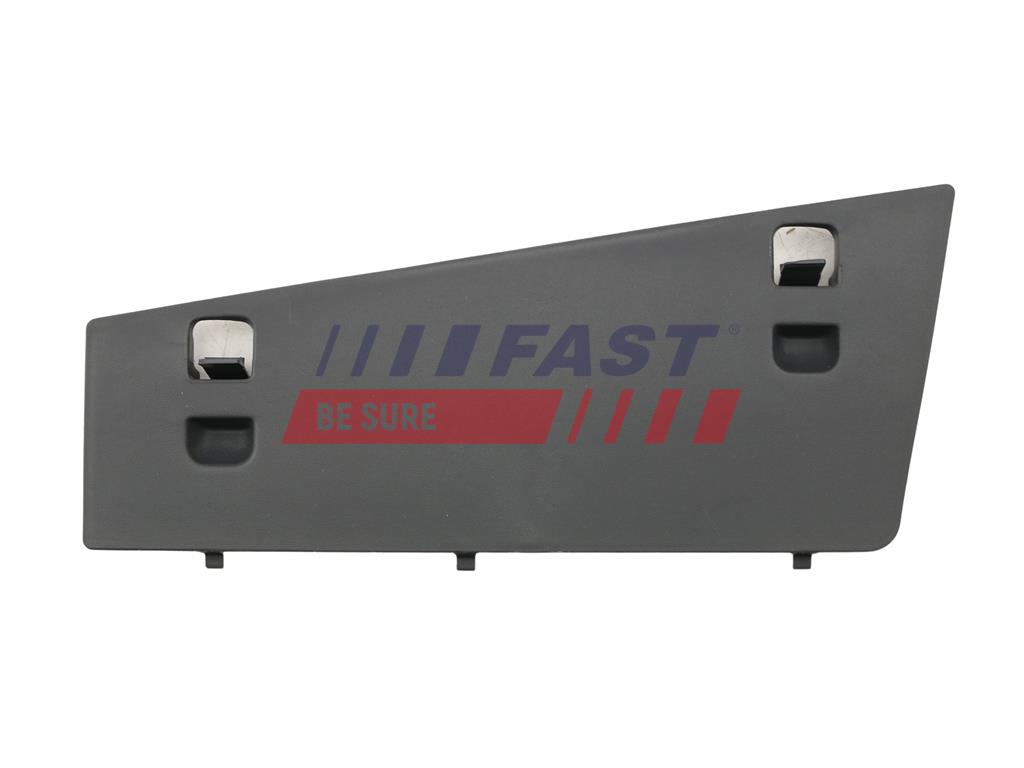 FT96901 CAP MERCEDES SPRINTER 06> 906 FOOT STEP HOUSING