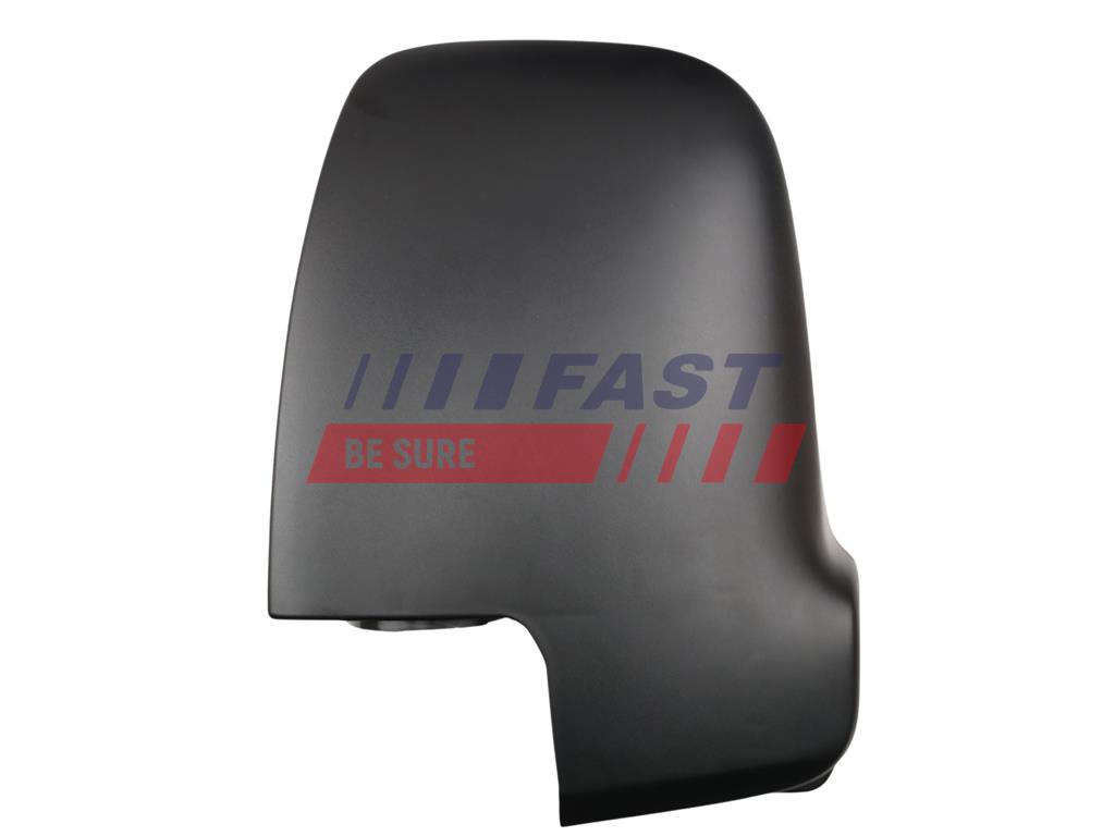 FT88837 MIRROR COVER MERCEDES SPRINTER 18> 907/910 LEFT