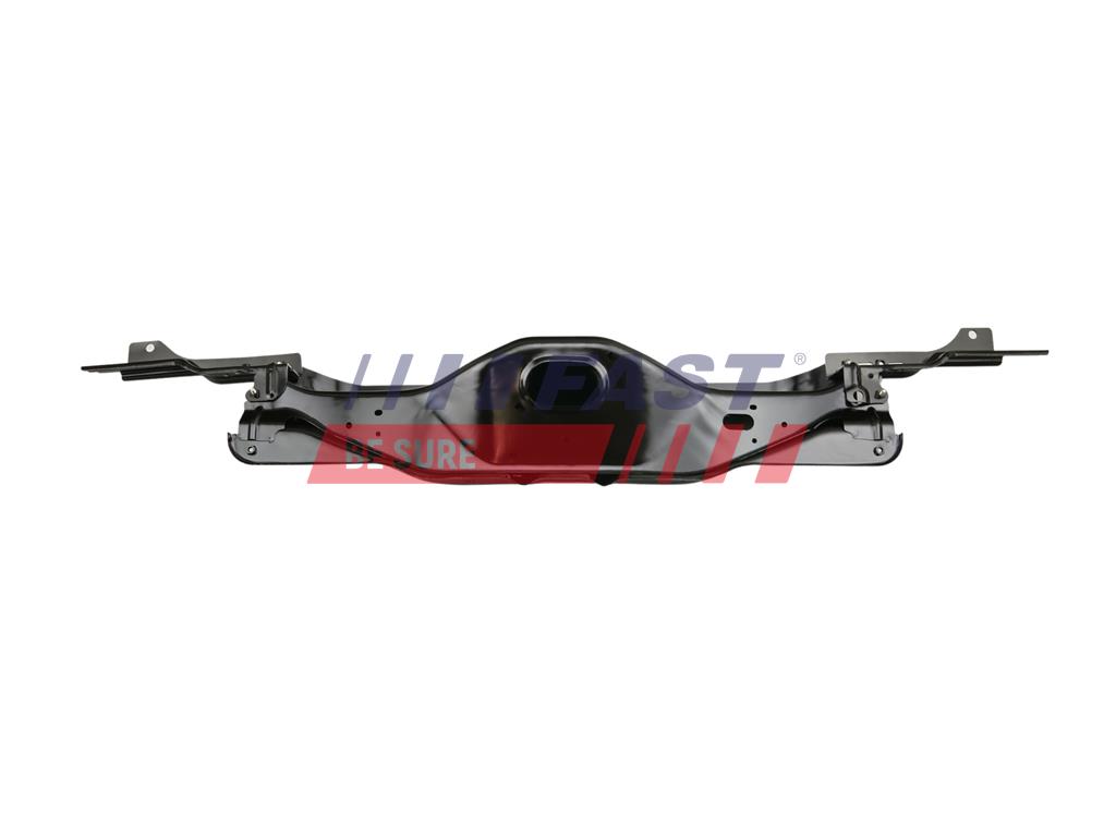 FT89305 FRONT BUMPER REINFORCEMENT FIAT DUCATO 14>