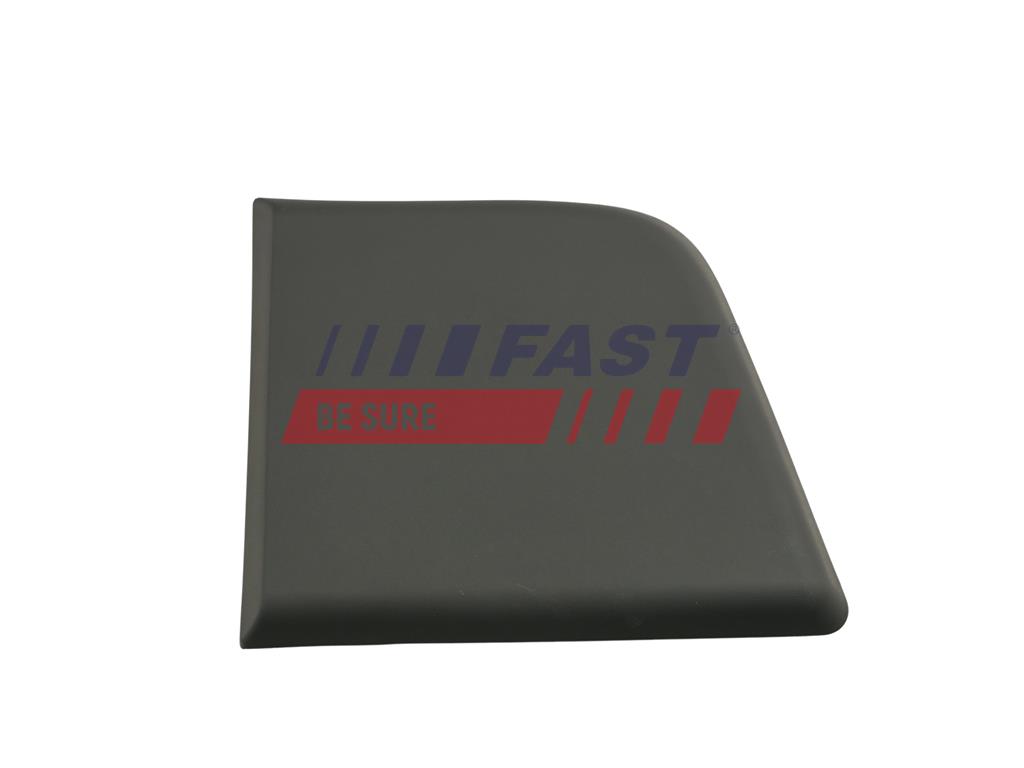 FT90412 EXTERIOR MOULDING FIAT DUCATO 06>/ 14> SIDE BEFORE WHEEL REAR RIGHT L2