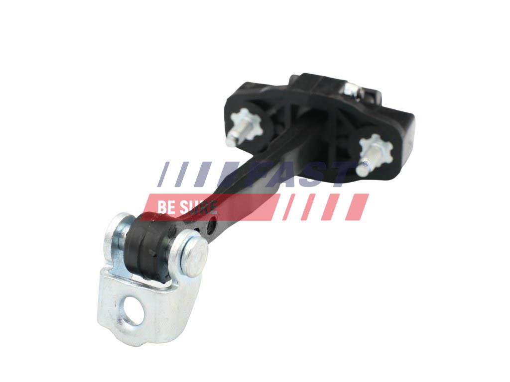 FT08538 DOOR LIMITER FORD FIESTA VII 17> FRONT L/R