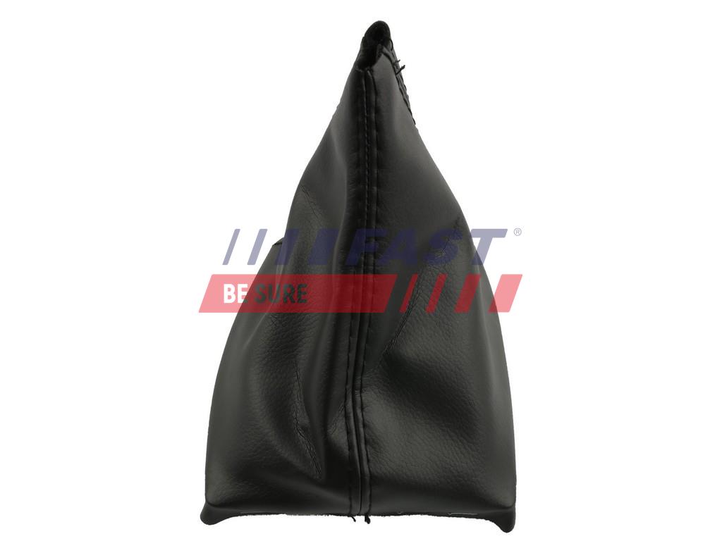 FT09027 GEARBOX LEVER COVER OPEL ASTRA H 04>