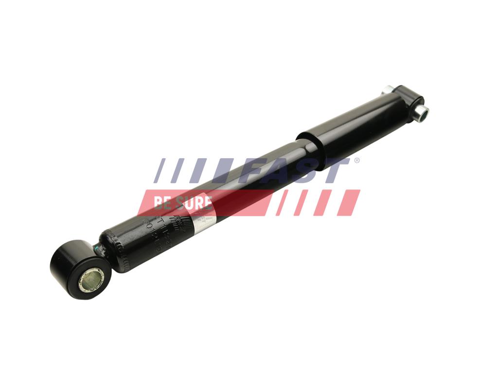FT11327 SHOCK ABSORBER IVECO DAILY 14> REAR L/R 35S
