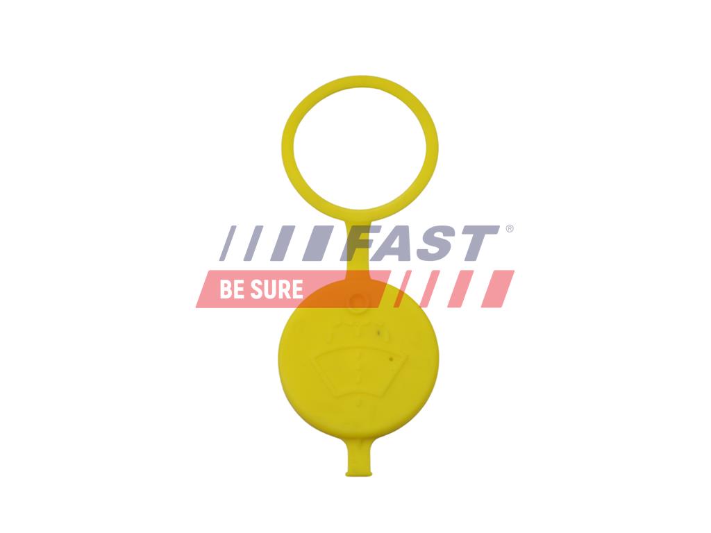 FT94750 WINDSCREEN WASHER TANK CAP RENAULT MASTER II 98>