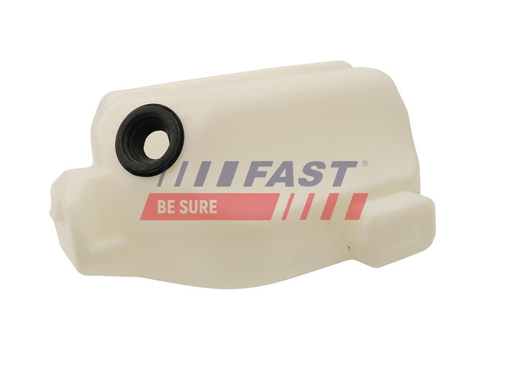 FT94961 WASHER FLUID TANK RENAULT KANGOO II 08> 1.5 dCi 17>