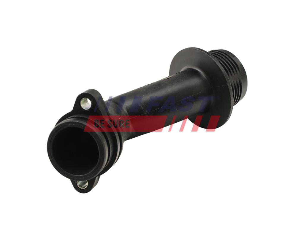 FT38509 OIL HOSE IVECO DAILY 06> INLET 2.3 JTD