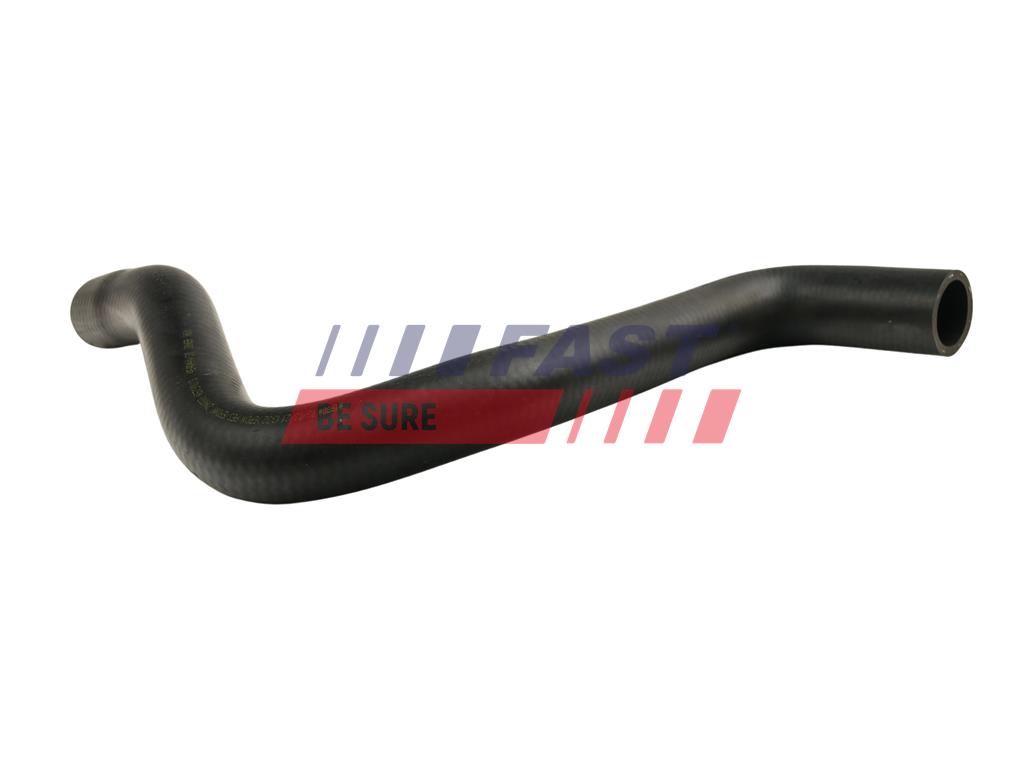 FT61148 COOLING HOSE RENAULT MASTER II 98>