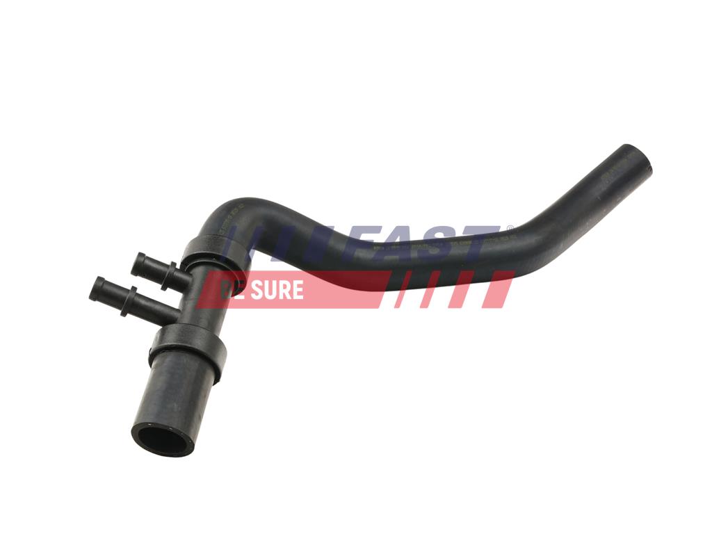 FT61151 COOLING HOSE RENAULT MASTER II 98>