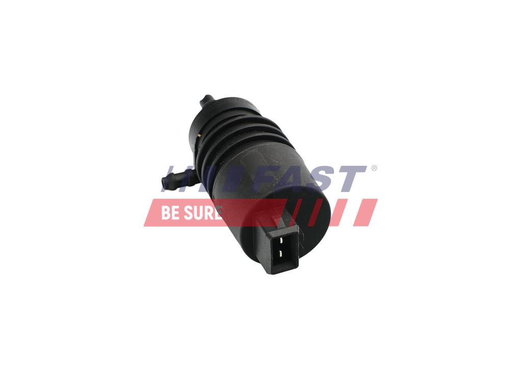 FT94922 WINDSHIELD WASHER PUMP FIAT DUCATO 06>/ 14> GLASS