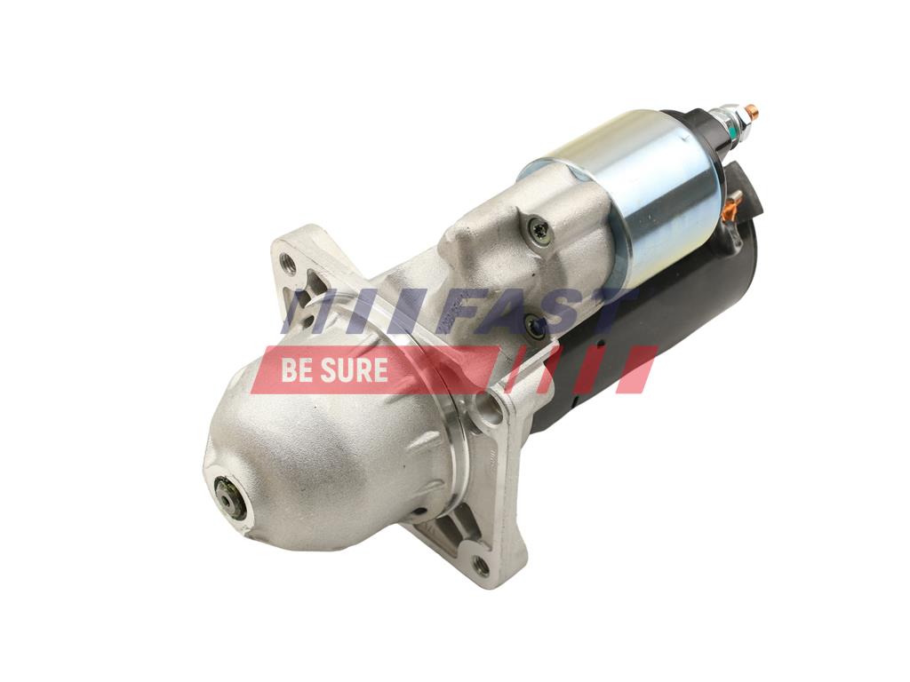 FT74051/R ALTERNATOR MERCEDES SPRINTER 06> 906 REMANUFACTURED