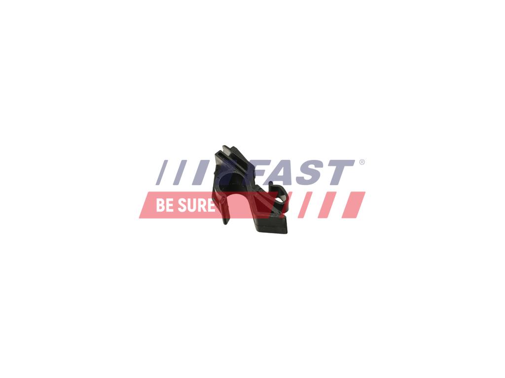 FT96315 AUTO CARPET CLIP FIAT PUNTO GRANDE 05> R