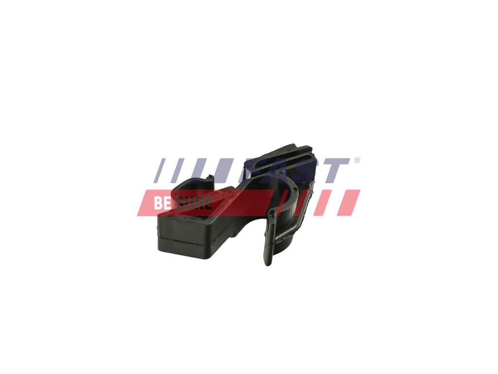 FT96316 AUTO CARPET CLIP FIAT PUNTO GRANDE 05> L