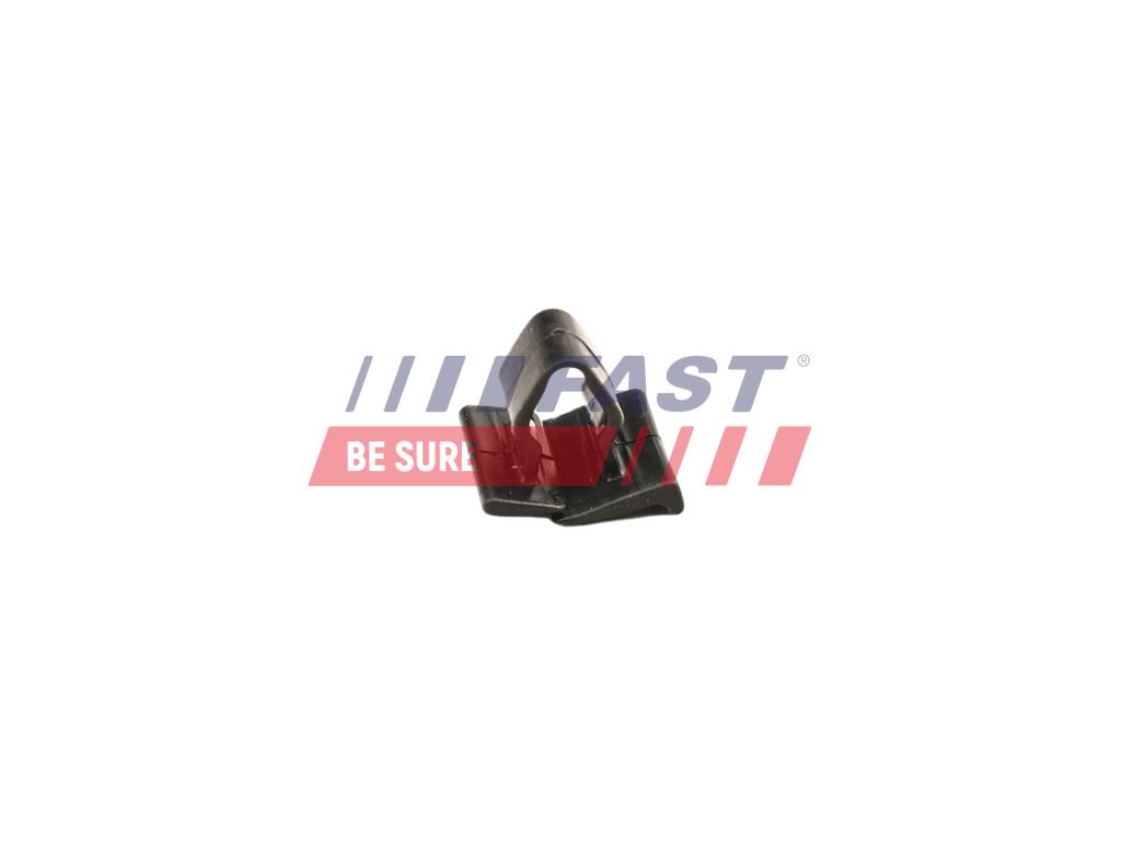 FT96317 CLIP PIN FIAT DUCATO 14> SILENCING MATERIAL
