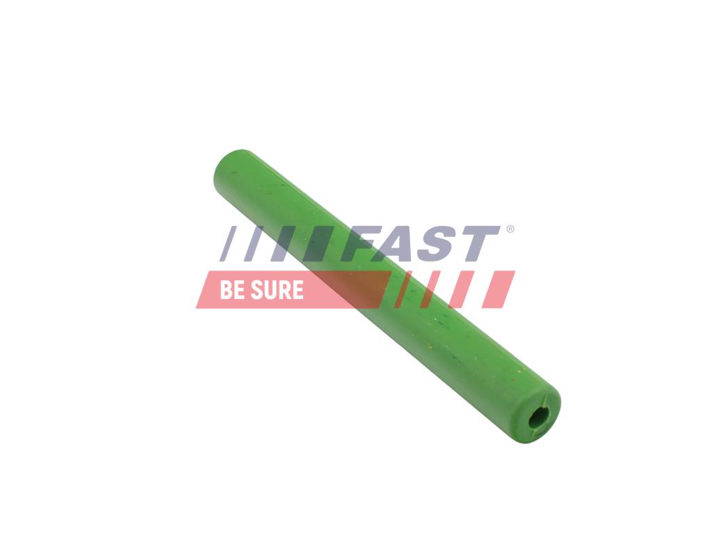 FT63803 PRESSURE PIPE RENAULT KANGOO II 08> DPF FILTER 1.5 DCI