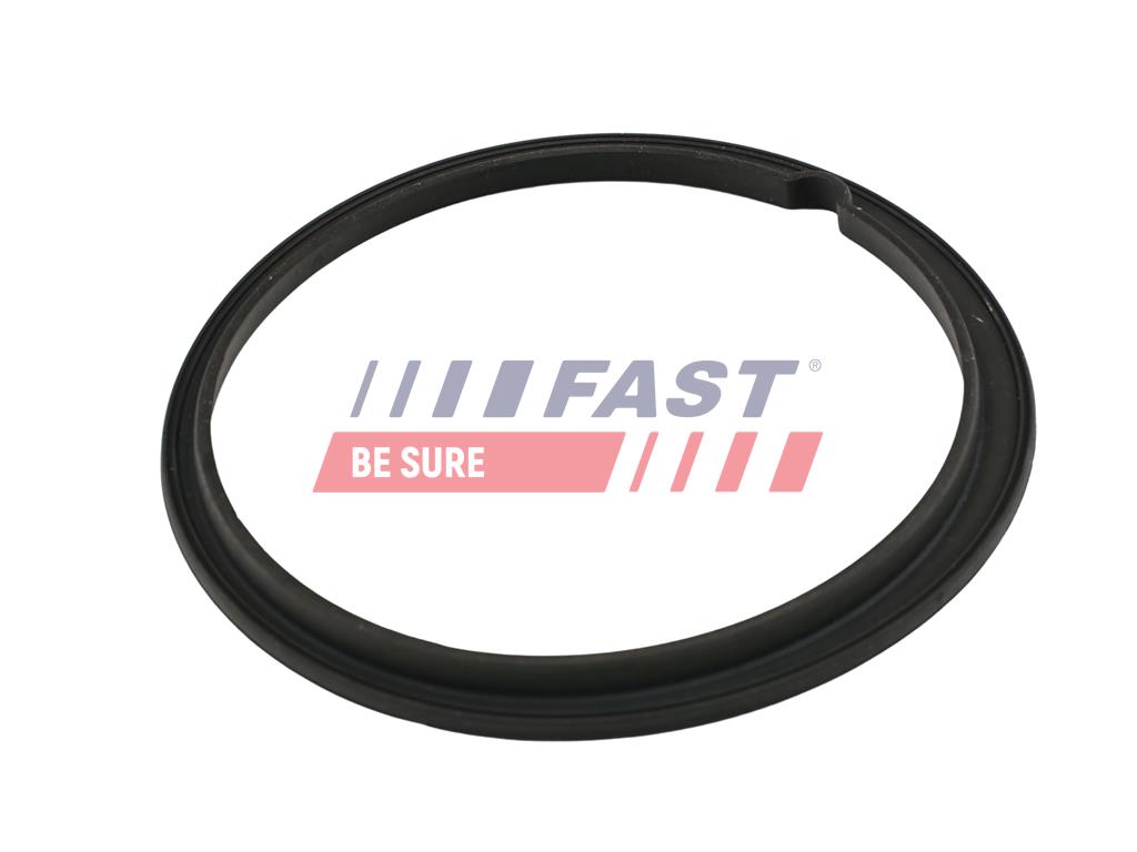 FT48502 FUEL PUMP GASKET FIAT FIORINO 07> 1.3 JTD