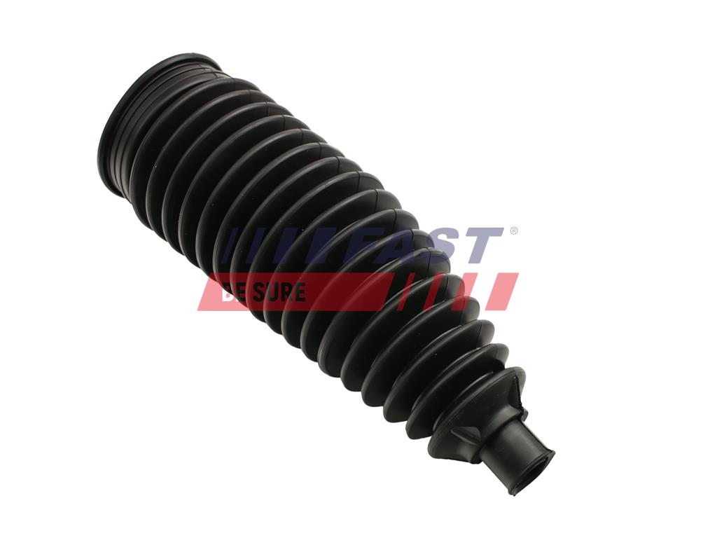 FT20347 TIE ROD COVER FIAT TIPO 16> L/R