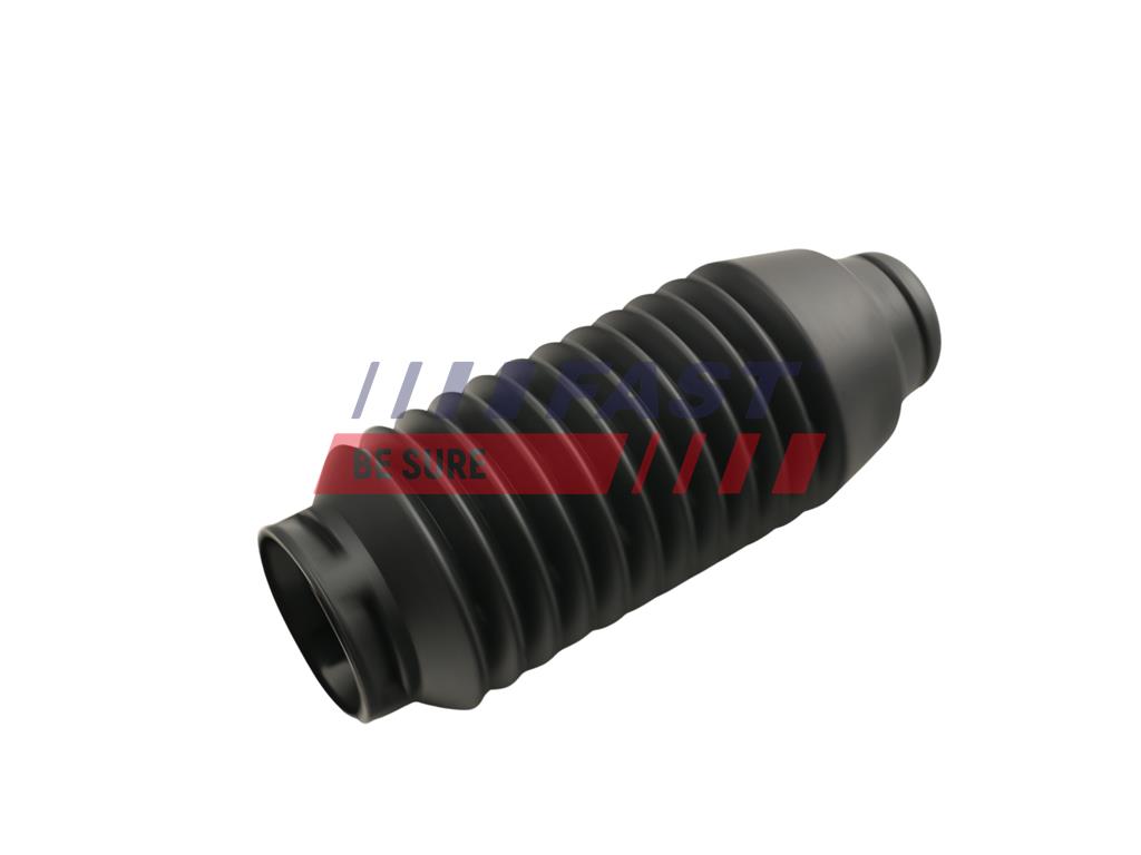 FT12505 SHOCK ABSORBER COVER RENAULT KANGOO II 08> FRONT
