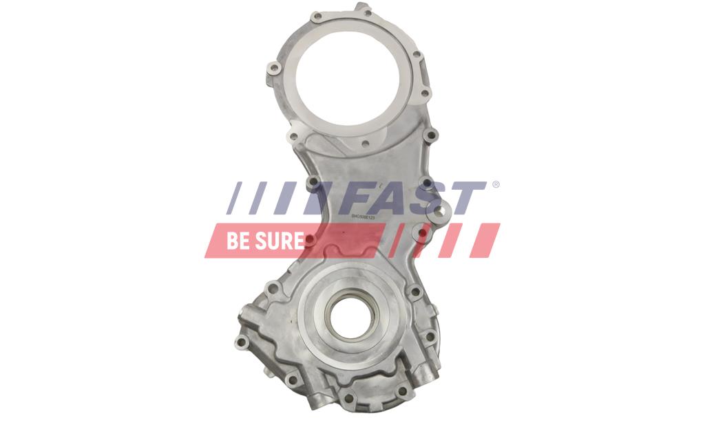 FT38327 OIL PUMP FORD TRANSIT CONNECT 02> 1.8 TDCI