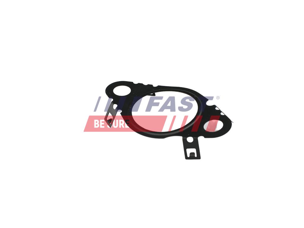 FT50604 EGR VALVE GASKET RENAULT TRAFIC 14>