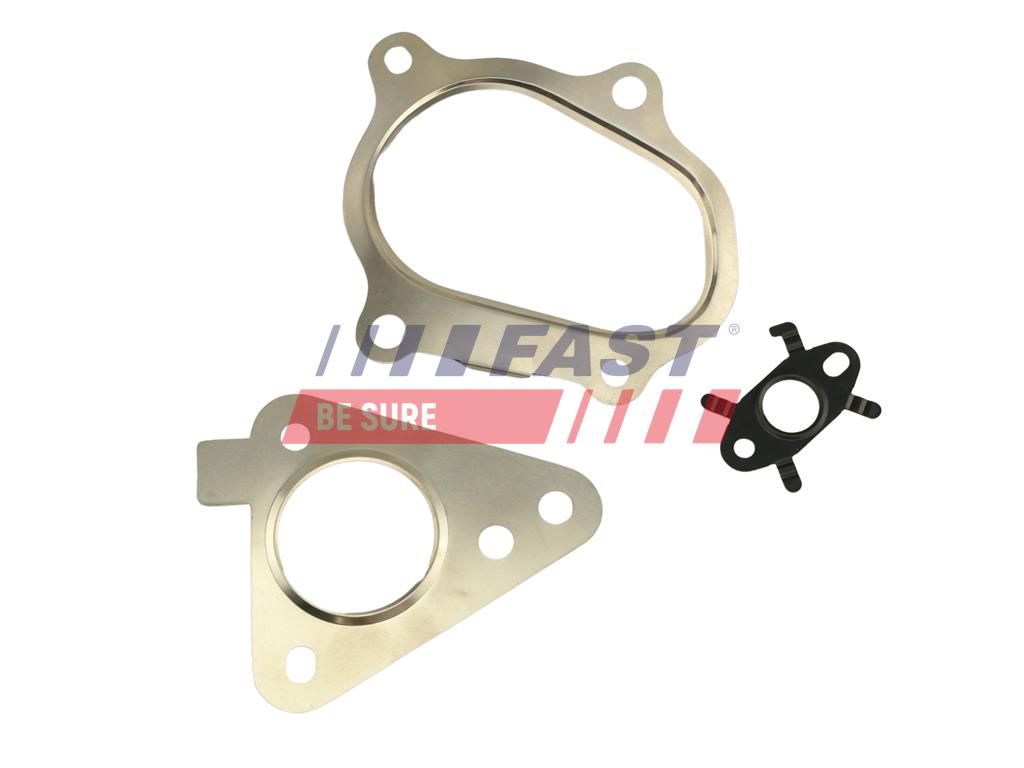 FT48426 TURBOCHARGER GASKET KIT RENAULT MASTER II 98> 2.5 DCI