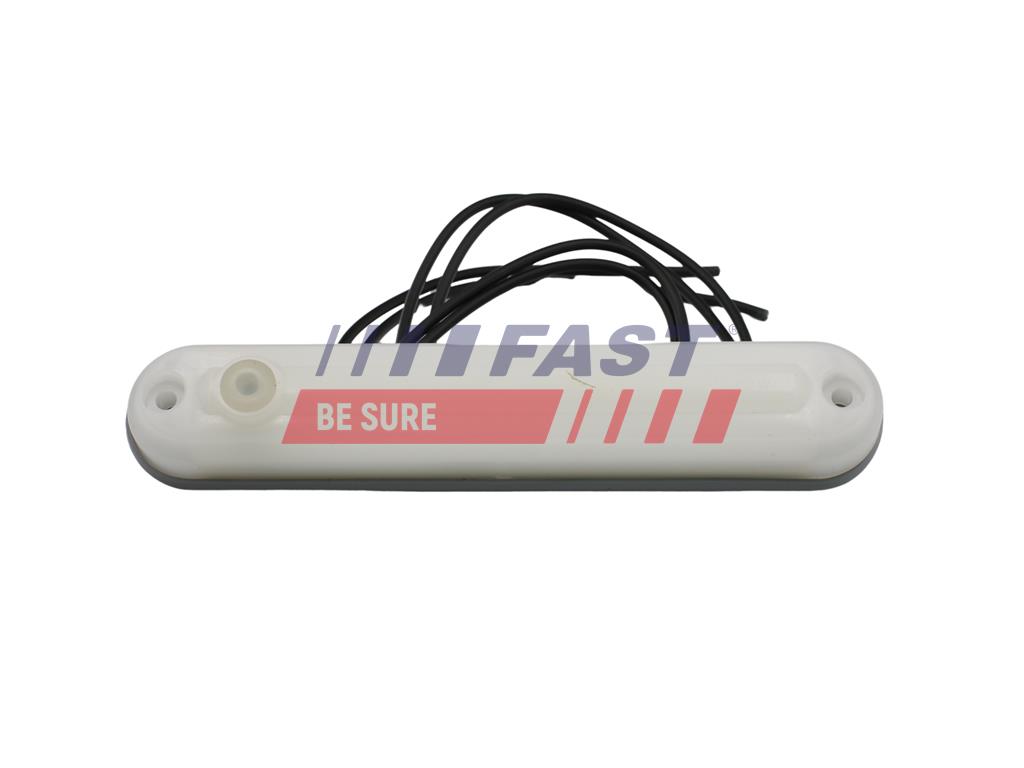FT87816 INTERIOR LAMP FIAT DUCATO 06>/ 14> LED UNIVERSAL