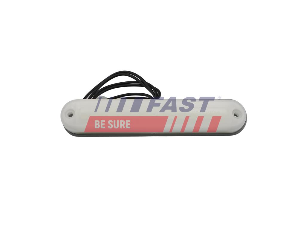 FT87817 INTERIOR LAMP FIAT DUCATO 06>/ 14> STEP LED UNIVERSAL