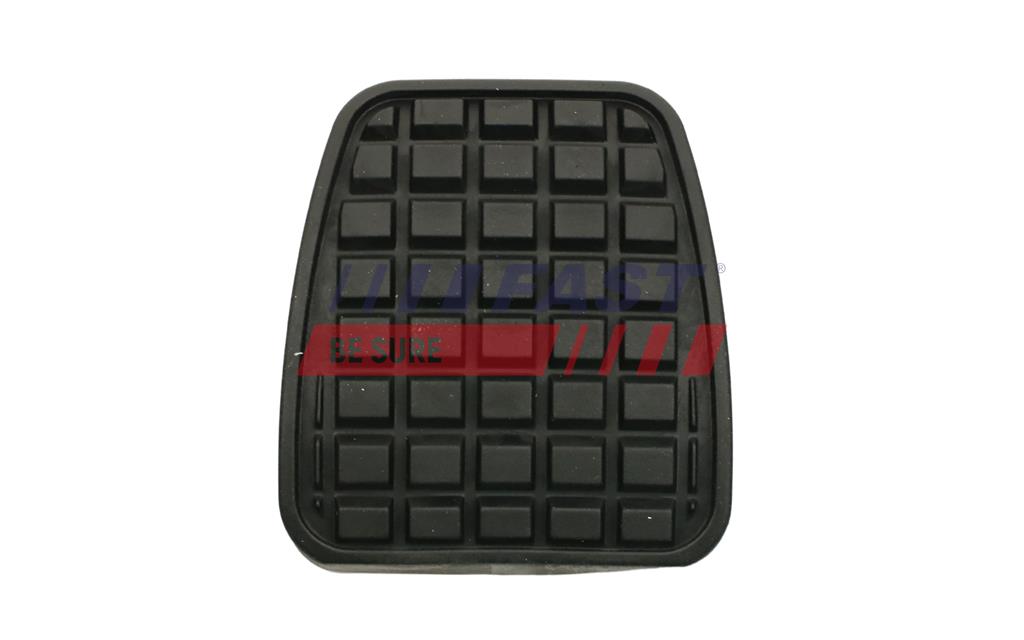 FT13090 PEDAL PAD IVECO DAILY 14>