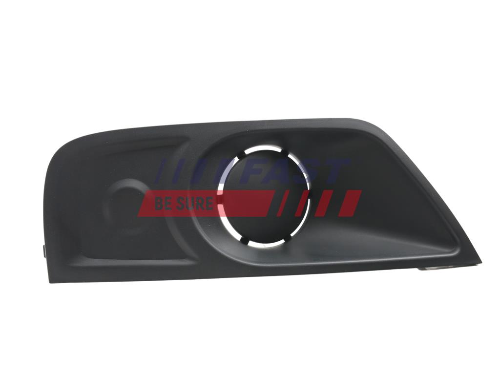 FT90127 BUMPER CAP - PLUG RENAULT MASTER III 10> FRONT LEFT 19>