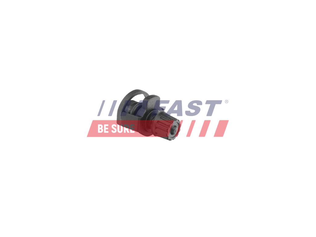 FT55870 BRAKE BREATHER VALVE CITROEN BERLINGO 08> COOLING 1.6 HDI