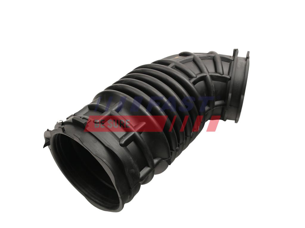 FT65707 AIR FILTER HOSE FORD TRANSIT 13> LONG 2.2 TDCI