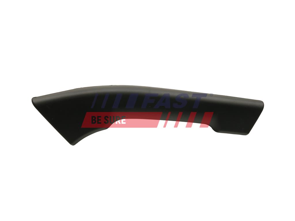 FT97201 HOLDER RENAULT MASTER III 10> DOOR FRONT LEFT
