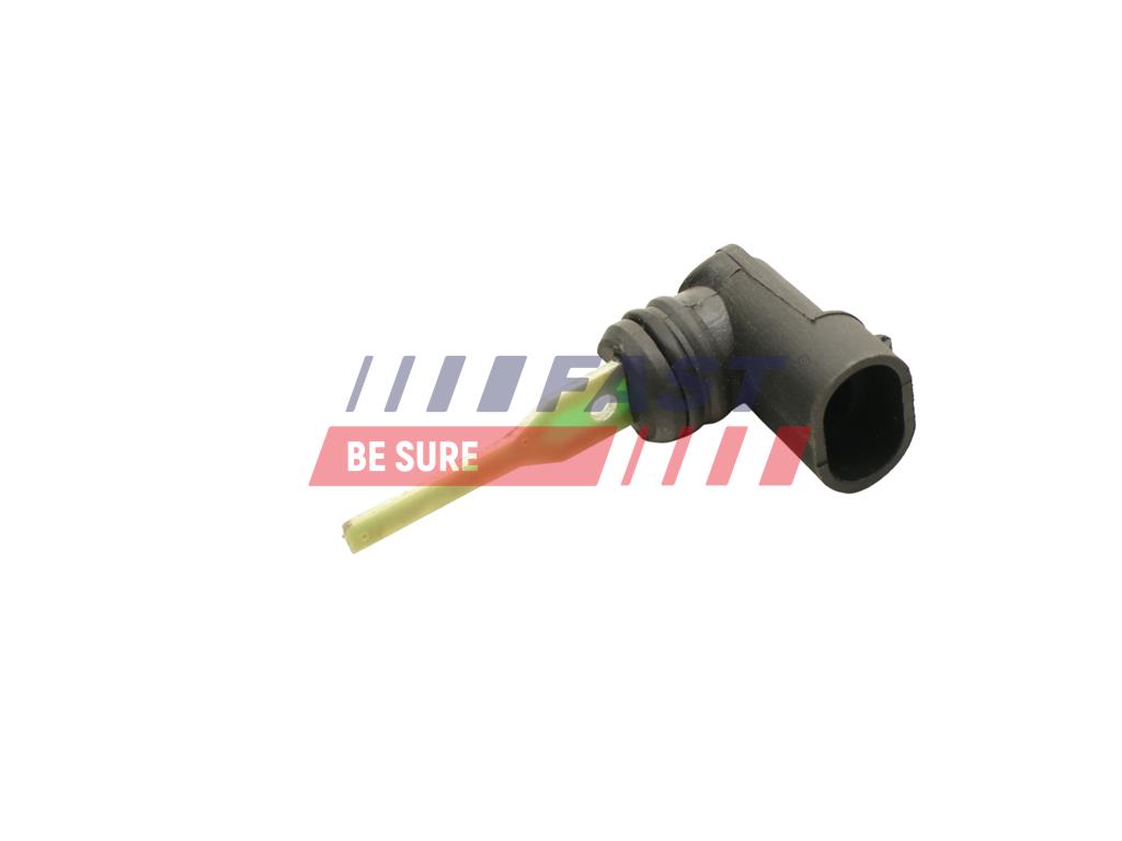 FT79701 LEVEL SENSOR IVECO DAILY 06> EXPANSION TANK