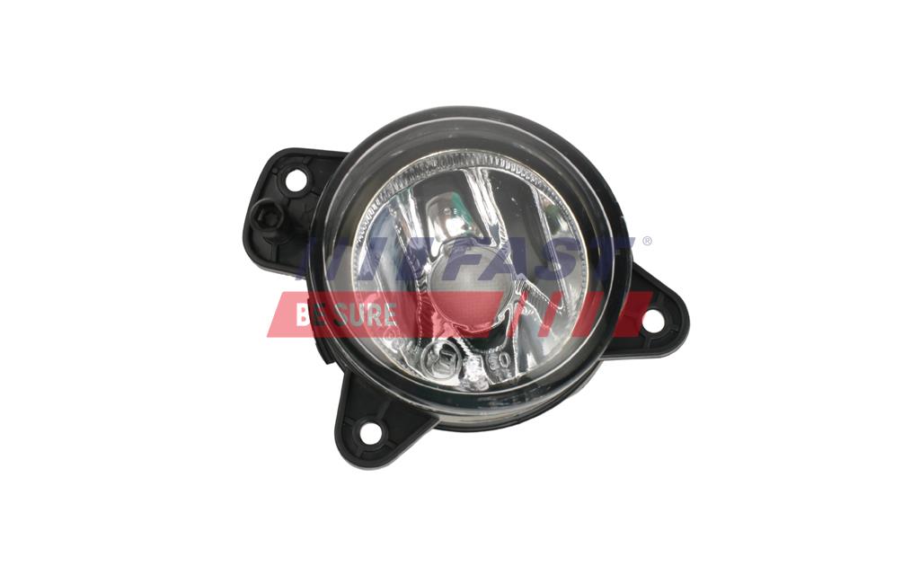 FT85878 FOG LIGHT VW CRAFTER I 06> RIGHT