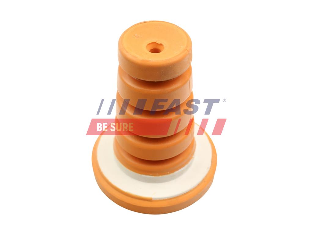 FT12611 SUSPENSION BUFFER DACIA DOKKER 13> REAR 1.6 LPG