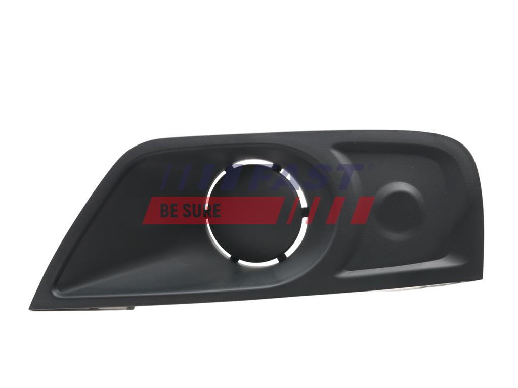 FT90128G BUMPER CAP - PLUG RENAULT MASTER III 10> FRONT RIGHT 19>