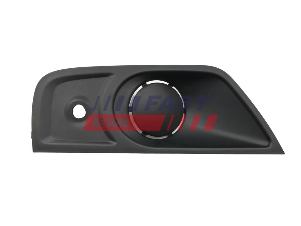 FT90129G BUMPER CAP - PLUG RENAULT MASTER III 10> FRONT LEFT 19>