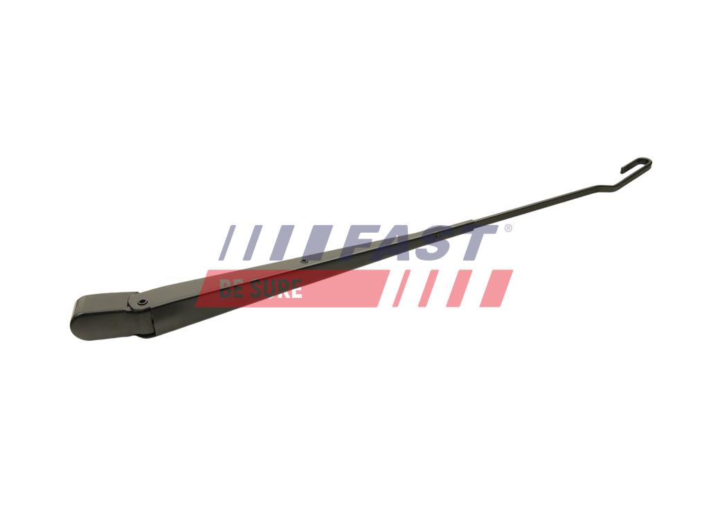 FT93383 WIPER ARM FORD TRANSIT 06> FRONT RIGHT 600 MM