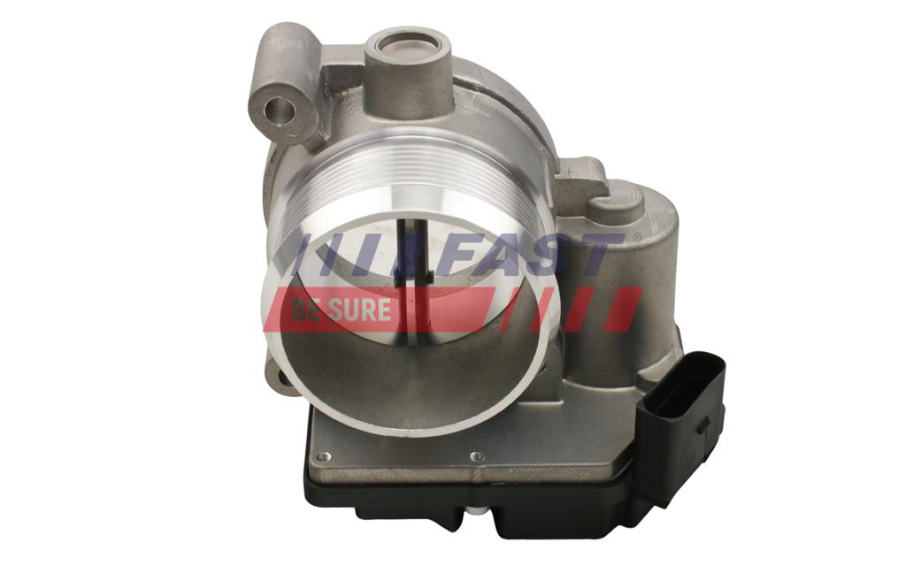 FT50418 THROTTLE VALVE VW CRAFTER I 06> 2.0 TDI 13>